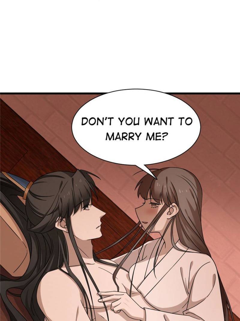 Queen of Poison: The Legend of a Super Agent, Doctor, and Princess Chapter 220 211 48