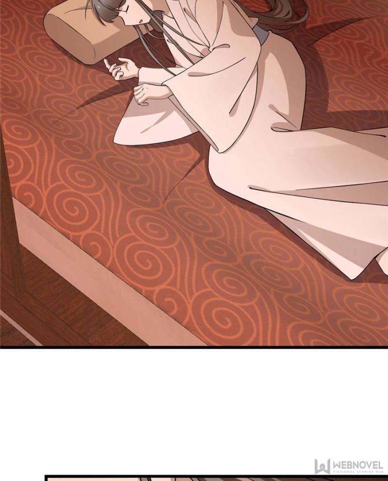 Queen of Poison: The Legend of a Super Agent, Doctor, and Princess Chapter 220 168 5