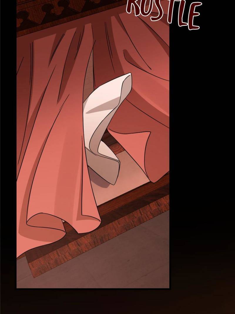 Queen of Poison: The Legend of a Super Agent, Doctor, and Princess Chapter 220 213 50