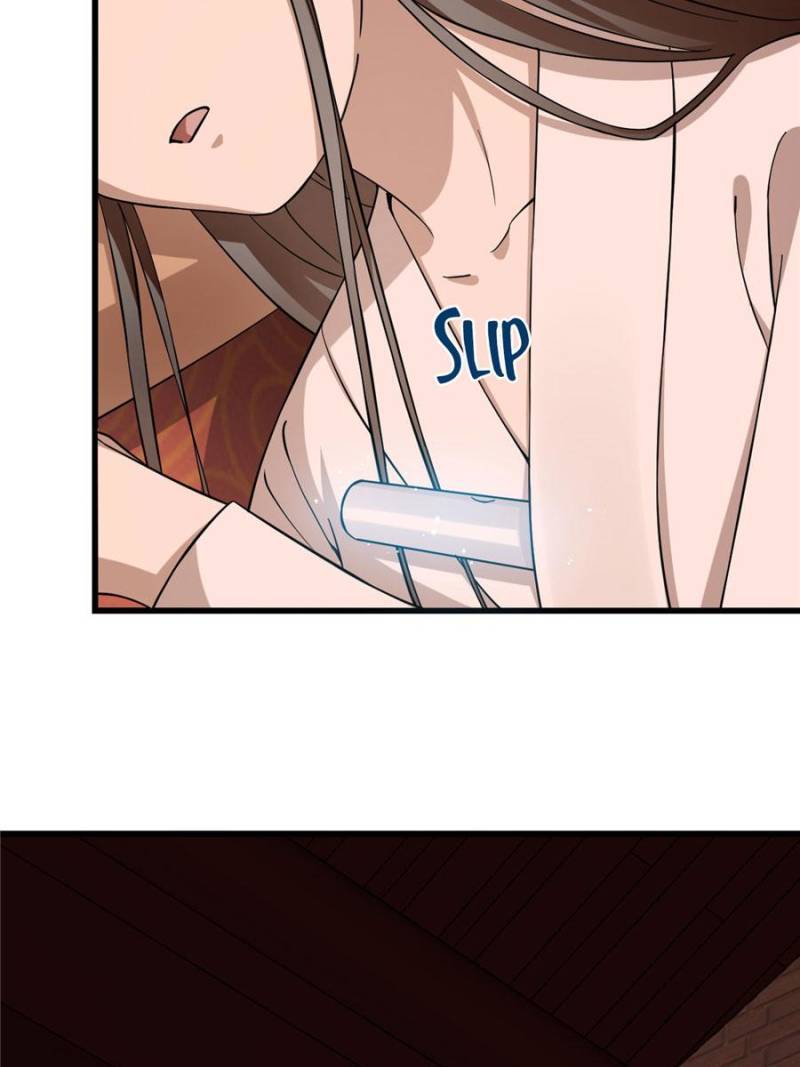 Queen of Poison: The Legend of a Super Agent, Doctor, and Princess Chapter 220 169 6