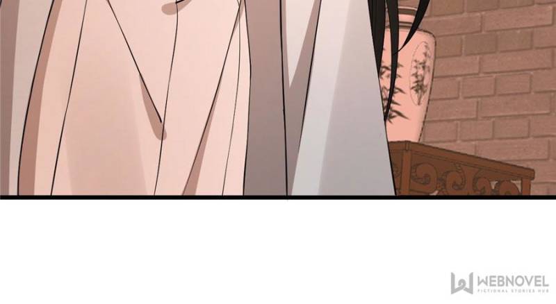 Queen of Poison: The Legend of a Super Agent, Doctor, and Princess Chapter 220 171 8