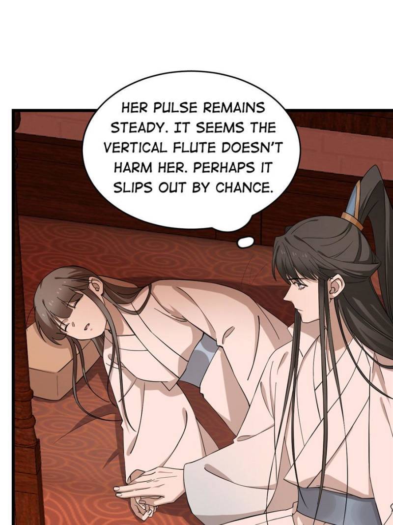 Queen of Poison: The Legend of a Super Agent, Doctor, and Princess Chapter 220 172 9