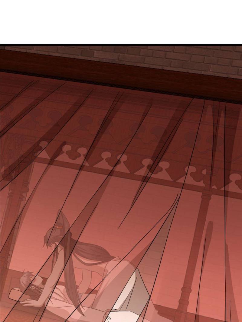Queen of Poison: The Legend of a Super Agent, Doctor, and Princess Chapter 221 179 1