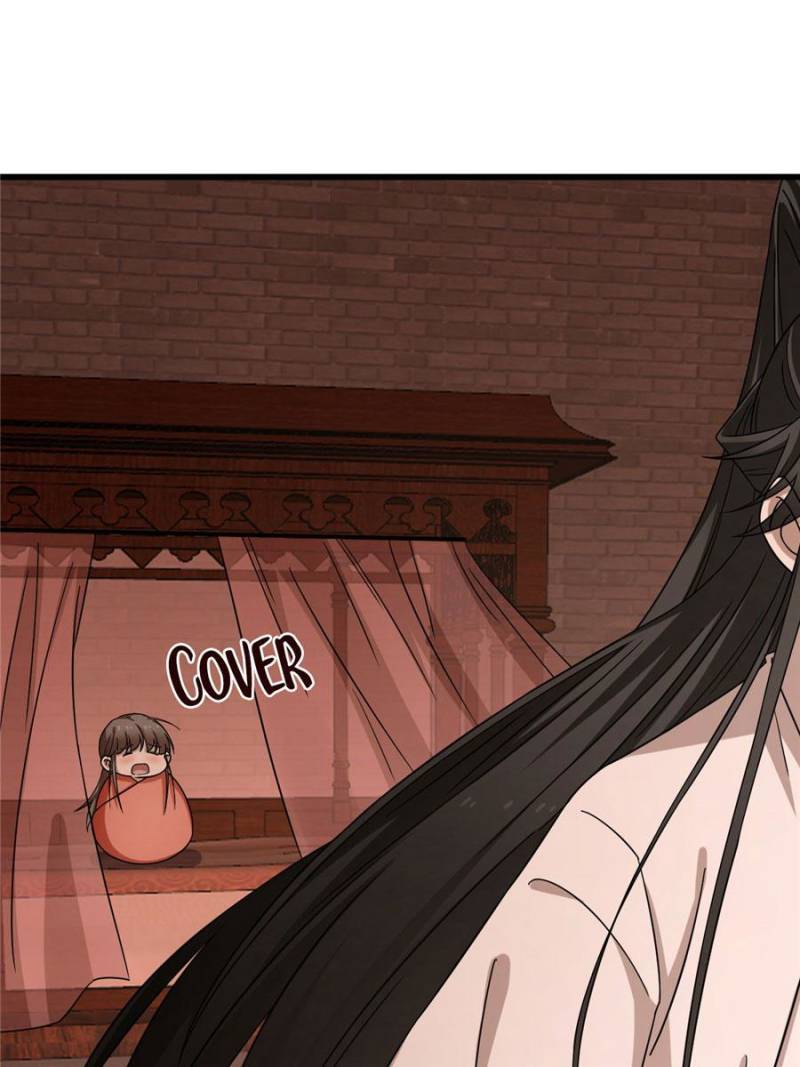 Queen of Poison: The Legend of a Super Agent, Doctor, and Princess Chapter 221 188 10