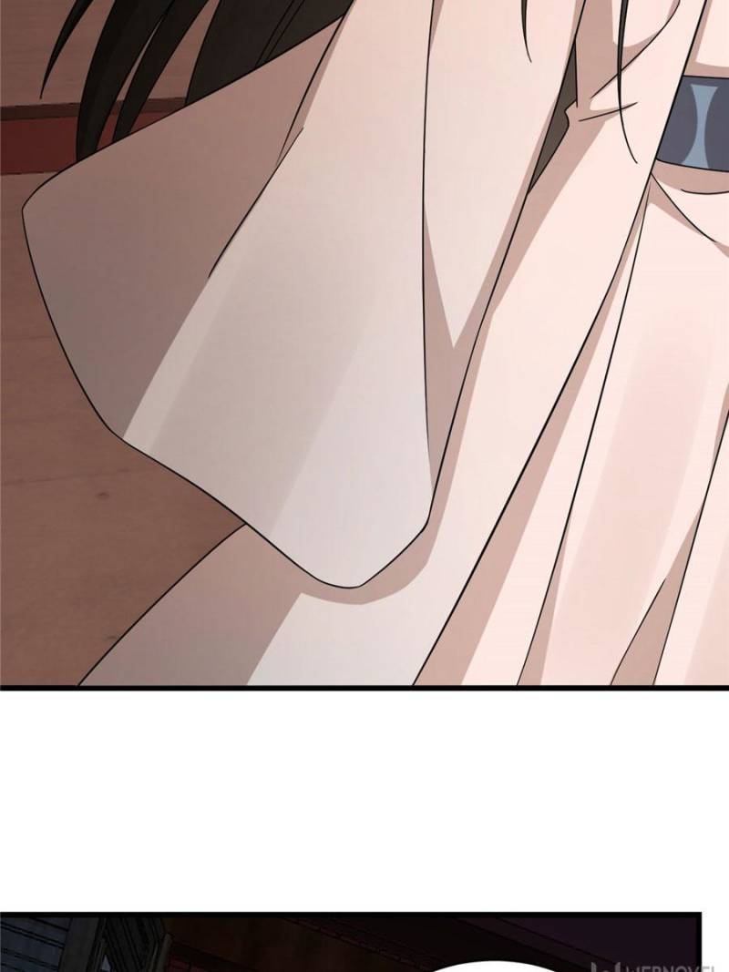 Queen of Poison: The Legend of a Super Agent, Doctor, and Princess Chapter 221 189 11