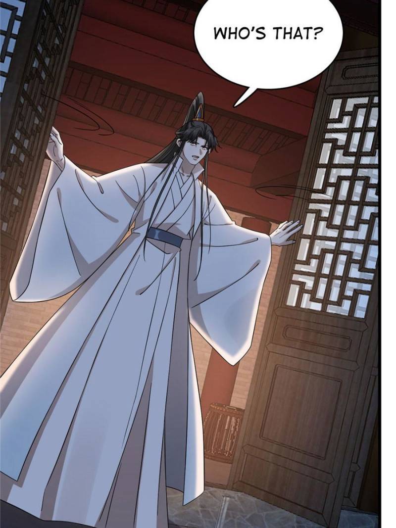 Queen of Poison: The Legend of a Super Agent, Doctor, and Princess Chapter 221 191 13