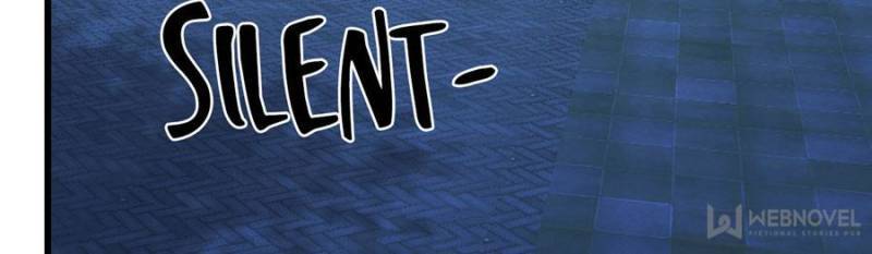 Queen of Poison: The Legend of a Super Agent, Doctor, and Princess Chapter 221 193 15
