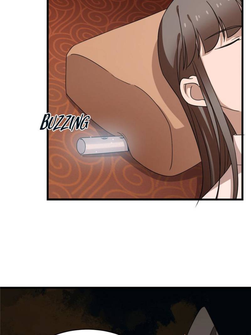Queen of Poison: The Legend of a Super Agent, Doctor, and Princess Chapter 221 203 25