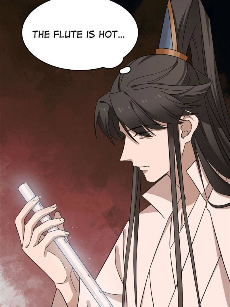 Queen of Poison: The Legend of a Super Agent, Doctor, and Princess Chapter 221 204 26