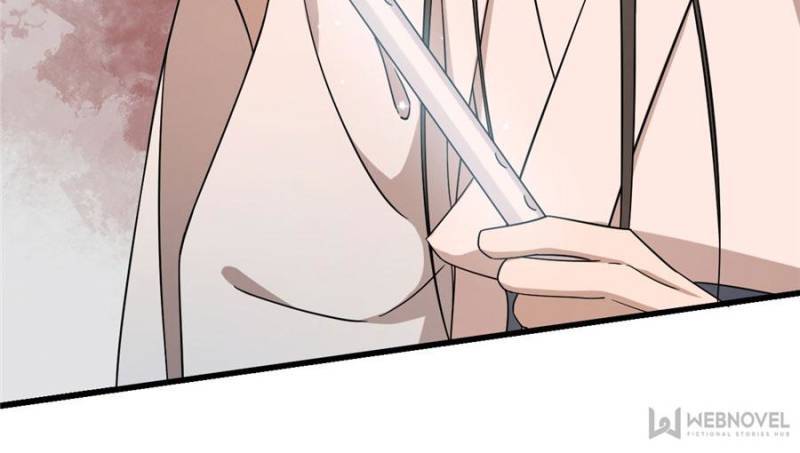 Queen of Poison: The Legend of a Super Agent, Doctor, and Princess Chapter 221 205 27