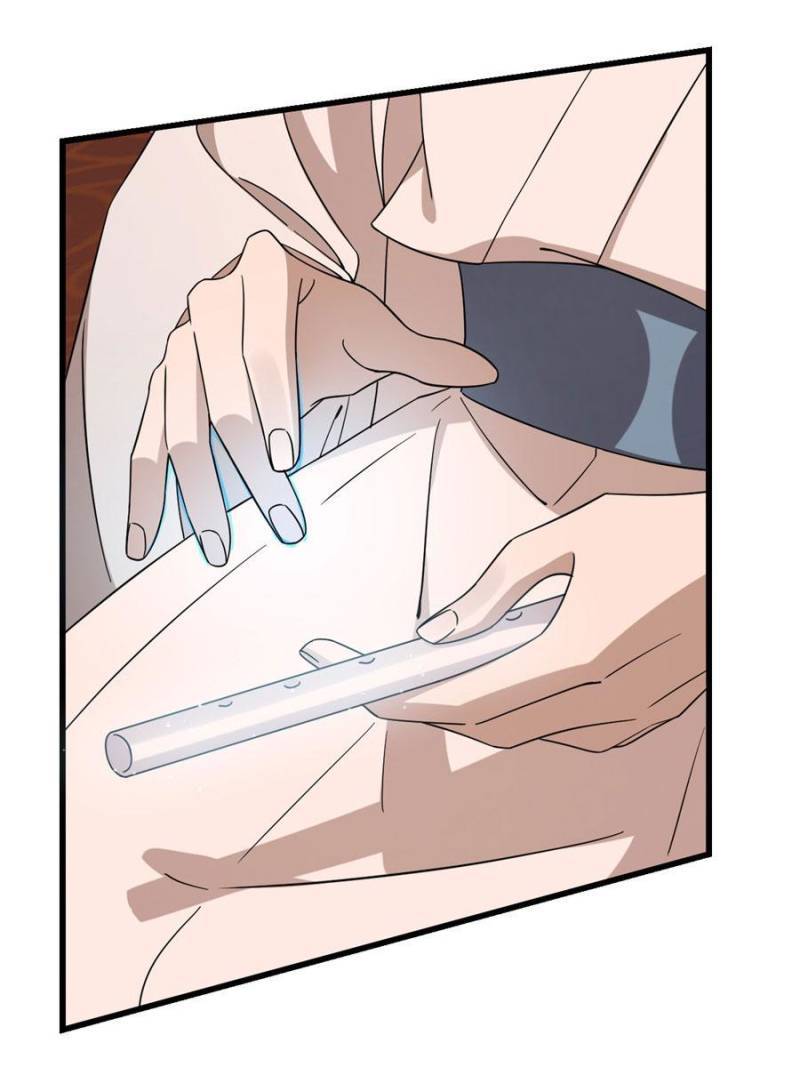 Queen of Poison: The Legend of a Super Agent, Doctor, and Princess Chapter 221 206 28