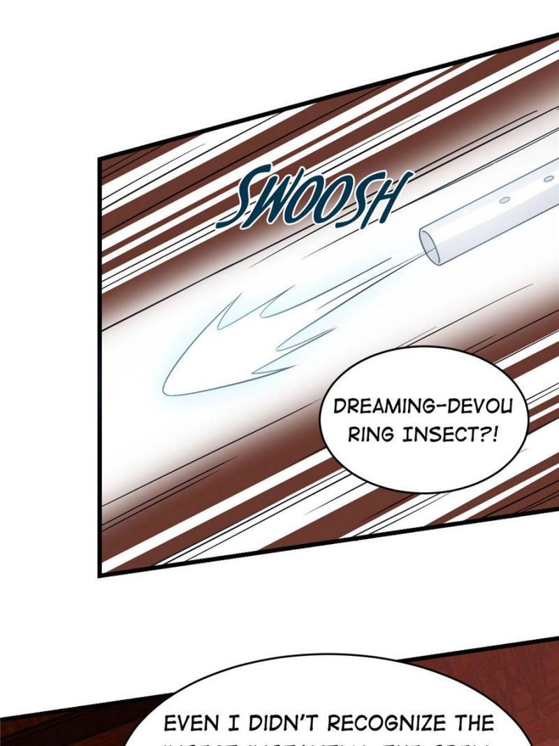 Queen of Poison: The Legend of a Super Agent, Doctor, and Princess Chapter 221 207 29