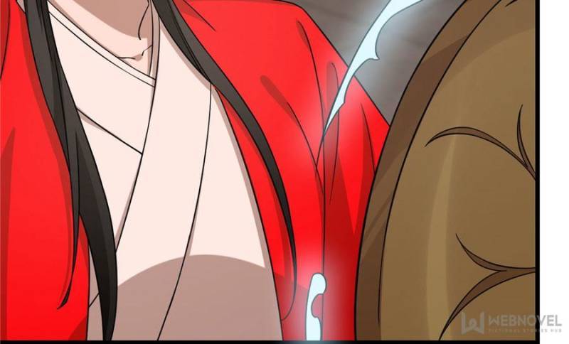 Queen of Poison: The Legend of a Super Agent, Doctor, and Princess Chapter 221 217 39