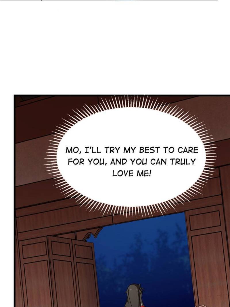 Queen of Poison: The Legend of a Super Agent, Doctor, and Princess Chapter 221 218 40