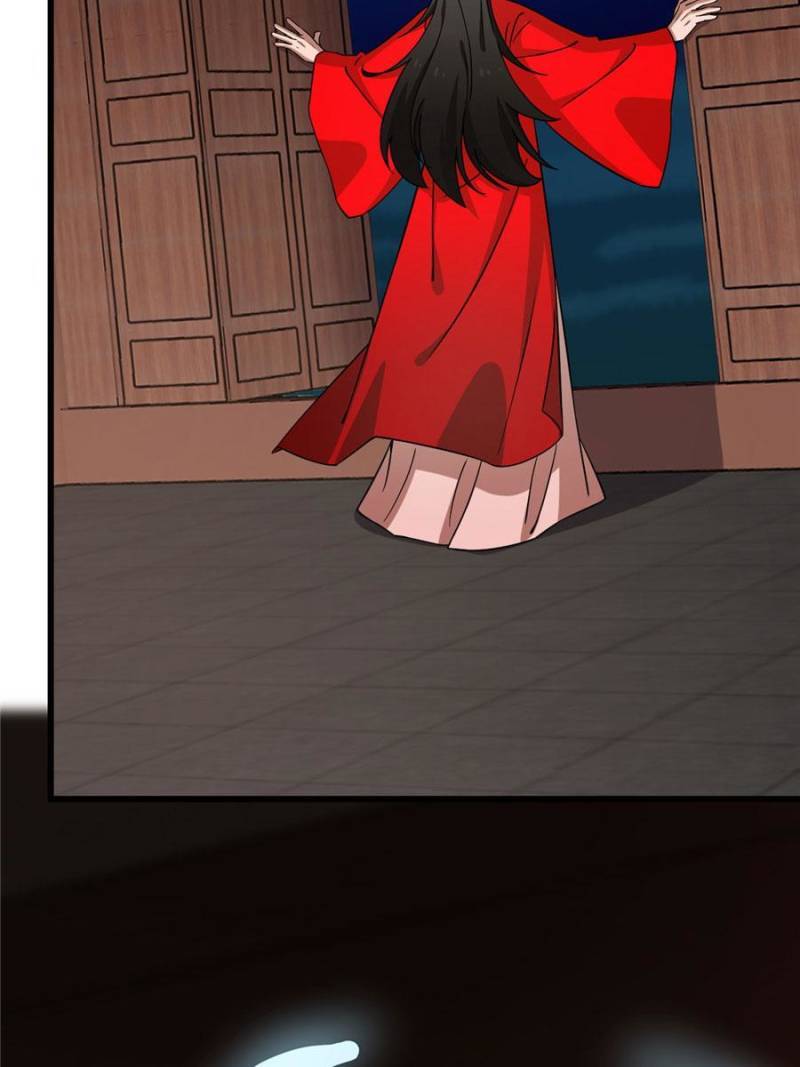 Queen of Poison: The Legend of a Super Agent, Doctor, and Princess Chapter 221 219 41