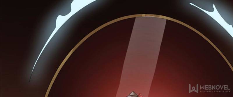 Queen of Poison: The Legend of a Super Agent, Doctor, and Princess Chapter 221 220 42