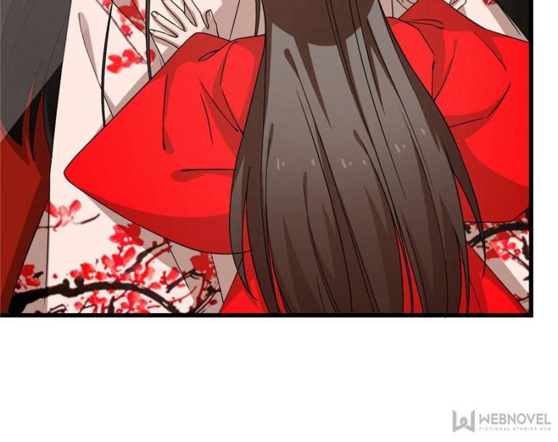 Queen of Poison: The Legend of a Super Agent, Doctor, and Princess Chapter 221 223 45