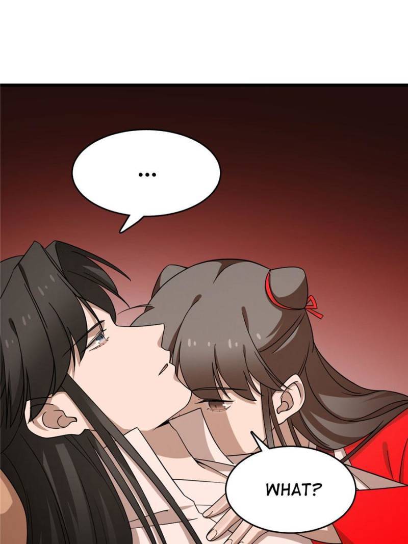 Queen of Poison: The Legend of a Super Agent, Doctor, and Princess Chapter 221 224 46