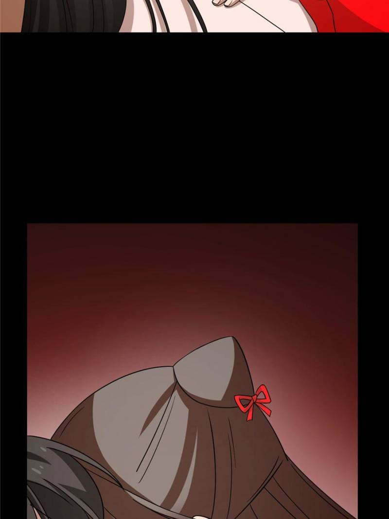 Queen of Poison: The Legend of a Super Agent, Doctor, and Princess Chapter 221 225 47
