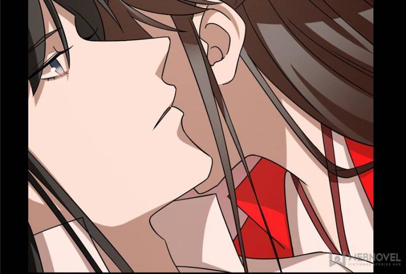 Queen of Poison: The Legend of a Super Agent, Doctor, and Princess Chapter 221 226 48