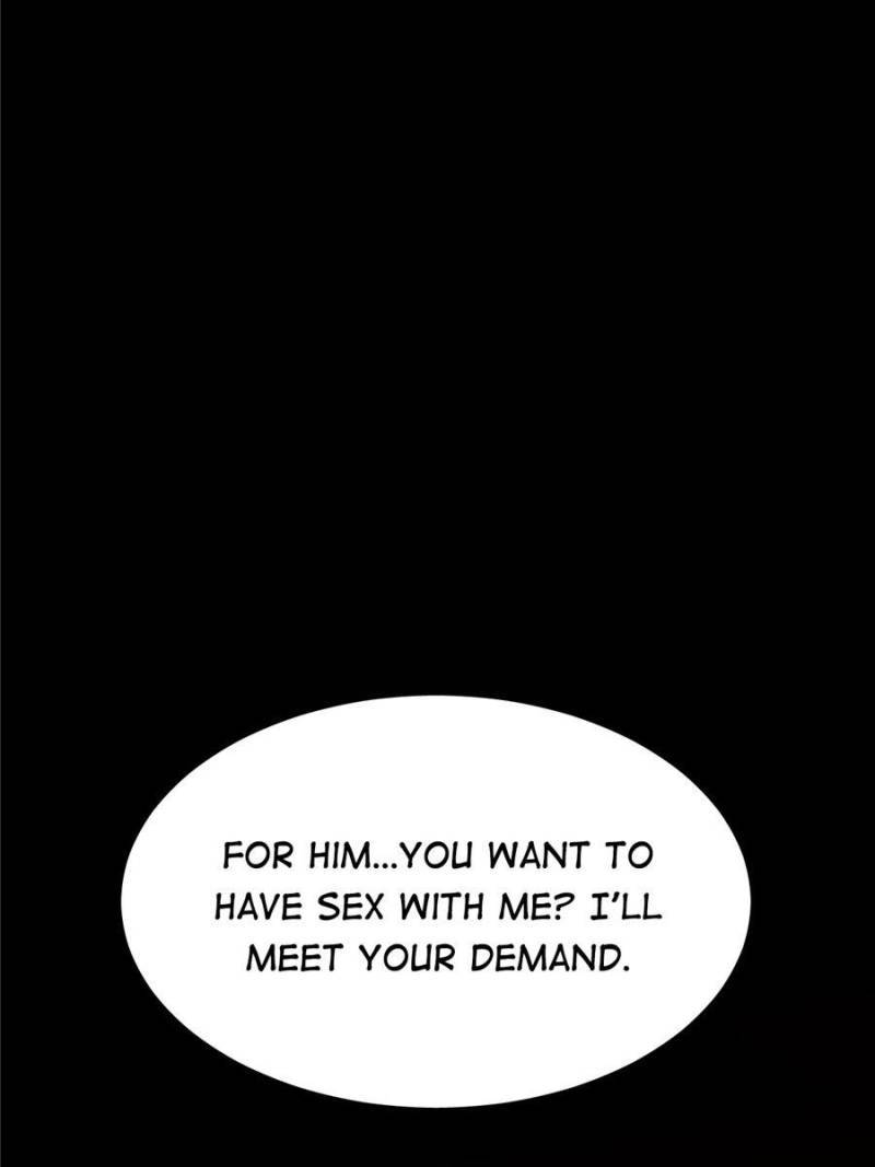 Queen of Poison: The Legend of a Super Agent, Doctor, and Princess Chapter 221 227 49
