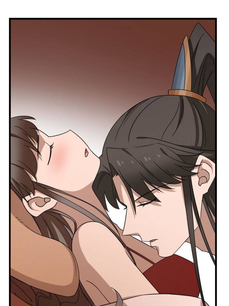 Queen of Poison: The Legend of a Super Agent, Doctor, and Princess Chapter 221 183 5