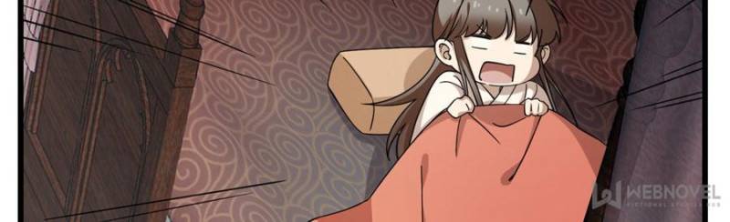 Queen of Poison: The Legend of a Super Agent, Doctor, and Princess Chapter 221 229 51