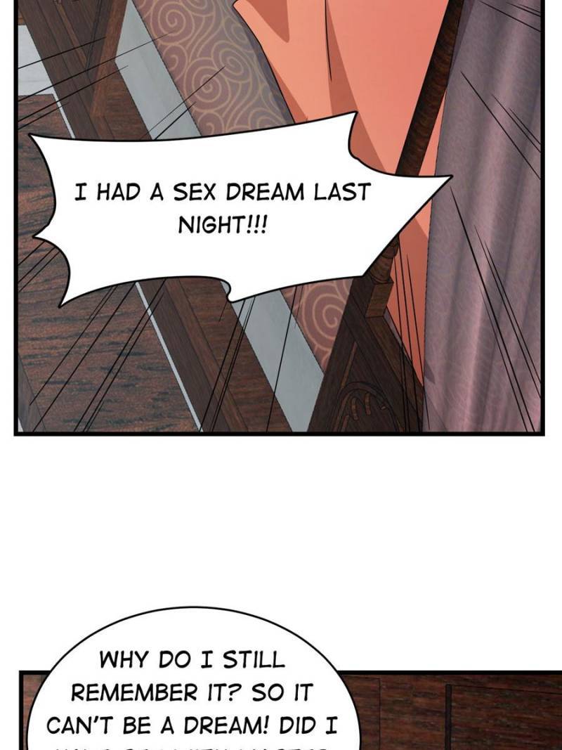 Queen of Poison: The Legend of a Super Agent, Doctor, and Princess Chapter 221 230 52