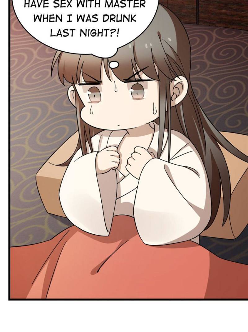 Queen of Poison: The Legend of a Super Agent, Doctor, and Princess Chapter 221 231 53