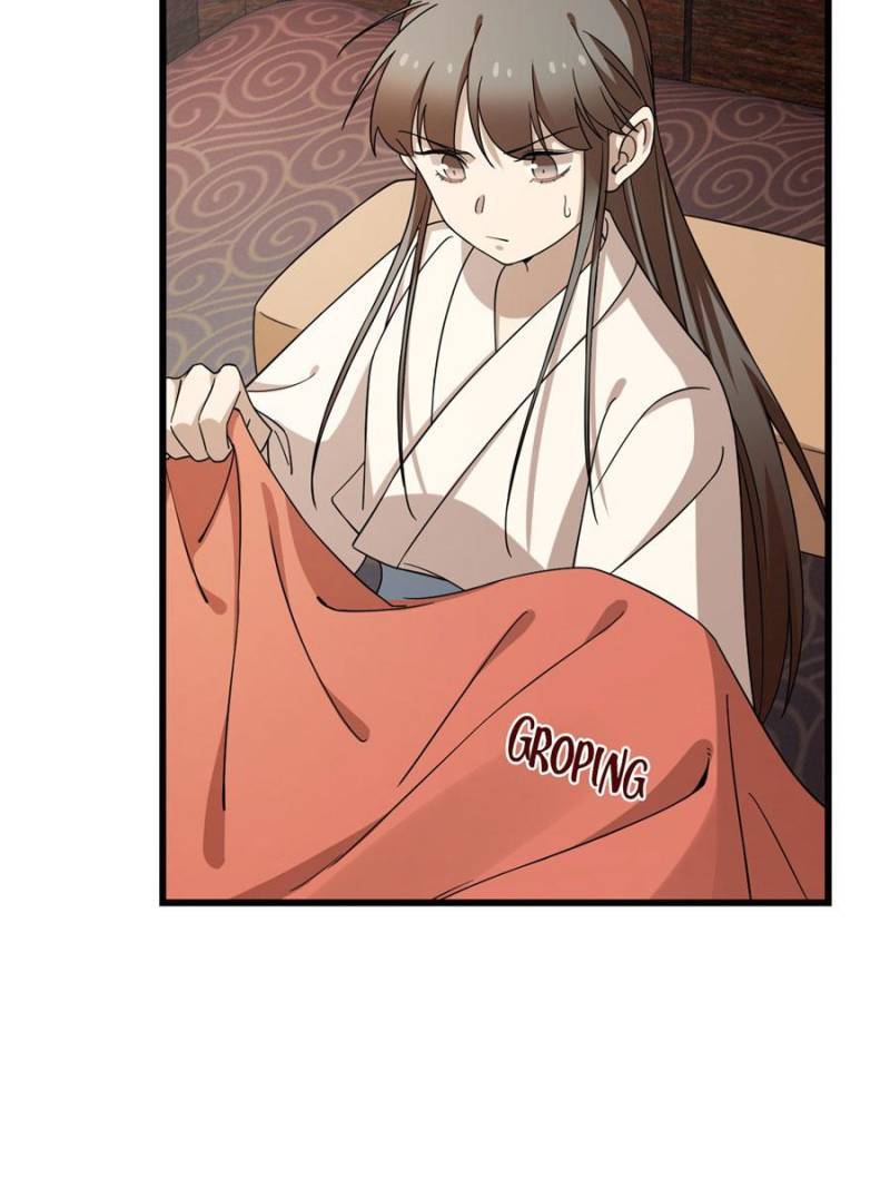 Queen of Poison: The Legend of a Super Agent, Doctor, and Princess Chapter 221 233 55