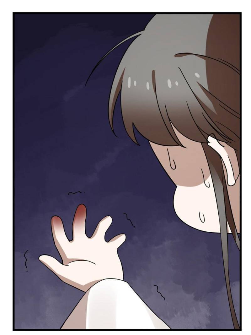 Queen of Poison: The Legend of a Super Agent, Doctor, and Princess Chapter 221 234 56