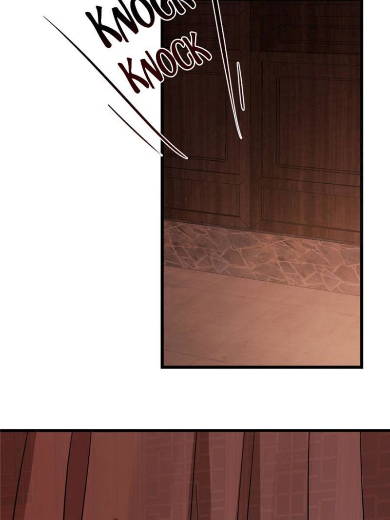 Queen of Poison: The Legend of a Super Agent, Doctor, and Princess Chapter 221 185 7