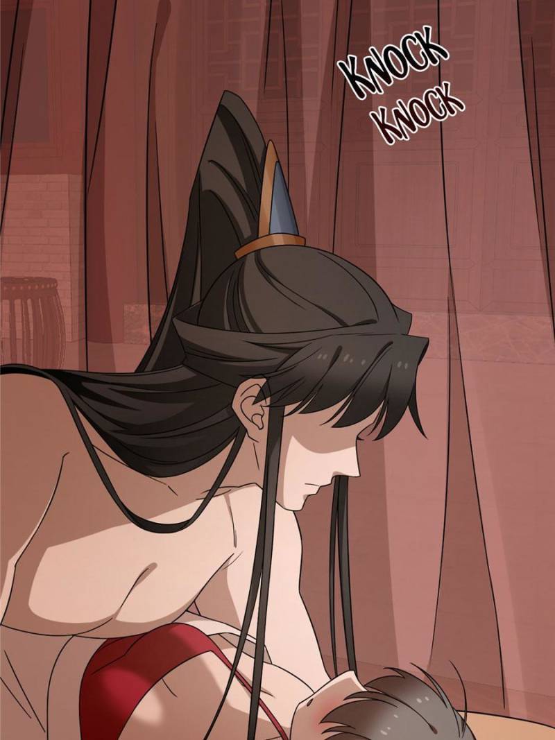 Queen of Poison: The Legend of a Super Agent, Doctor, and Princess Chapter 221 186 8