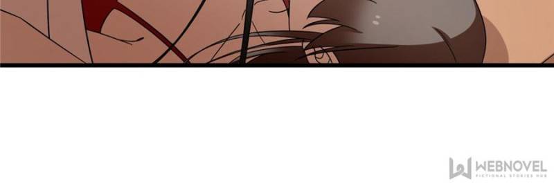 Queen of Poison: The Legend of a Super Agent, Doctor, and Princess Chapter 221 187 9