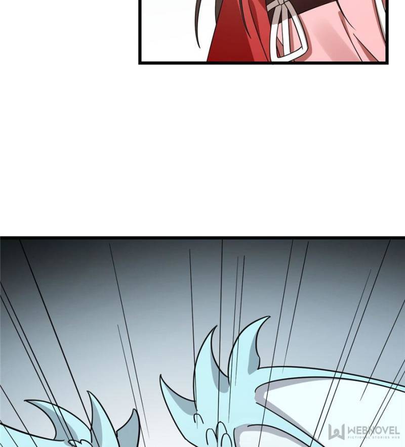 56