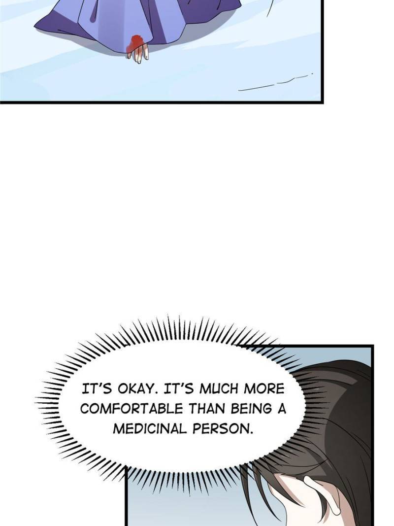 59