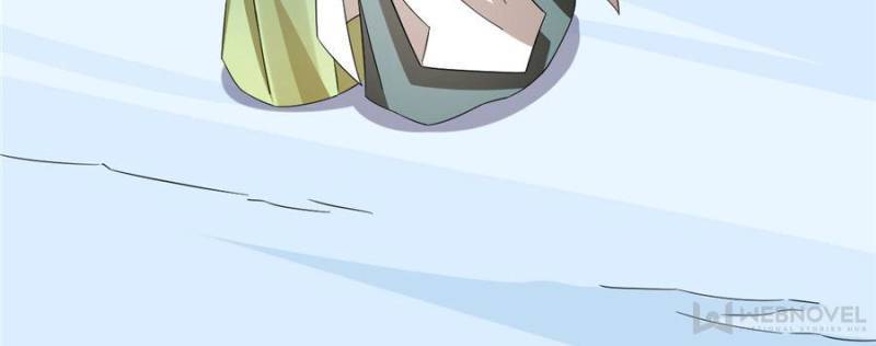 Queen of Poison: The Legend of a Super Agent, Doctor, and Princess Chapter 227 181 15