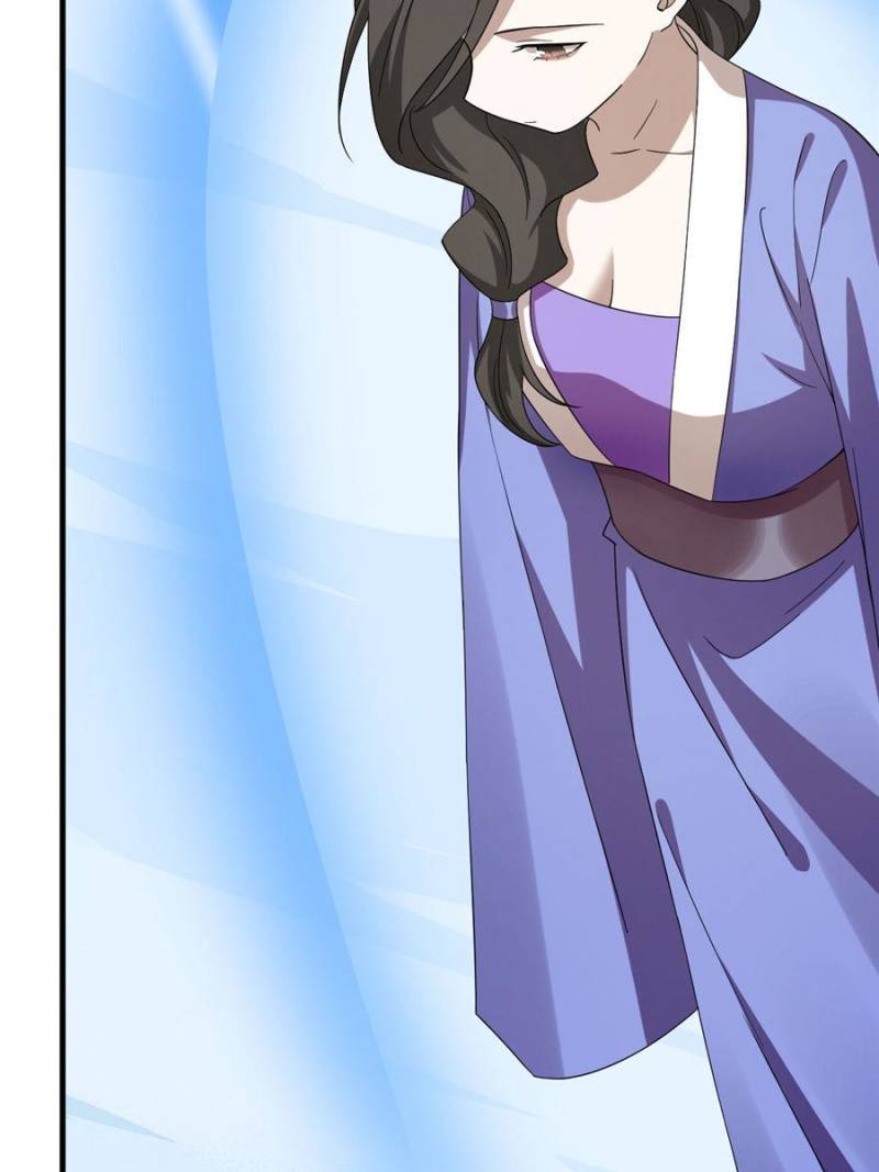 Queen of Poison: The Legend of a Super Agent, Doctor, and Princess Chapter 227 183 17
