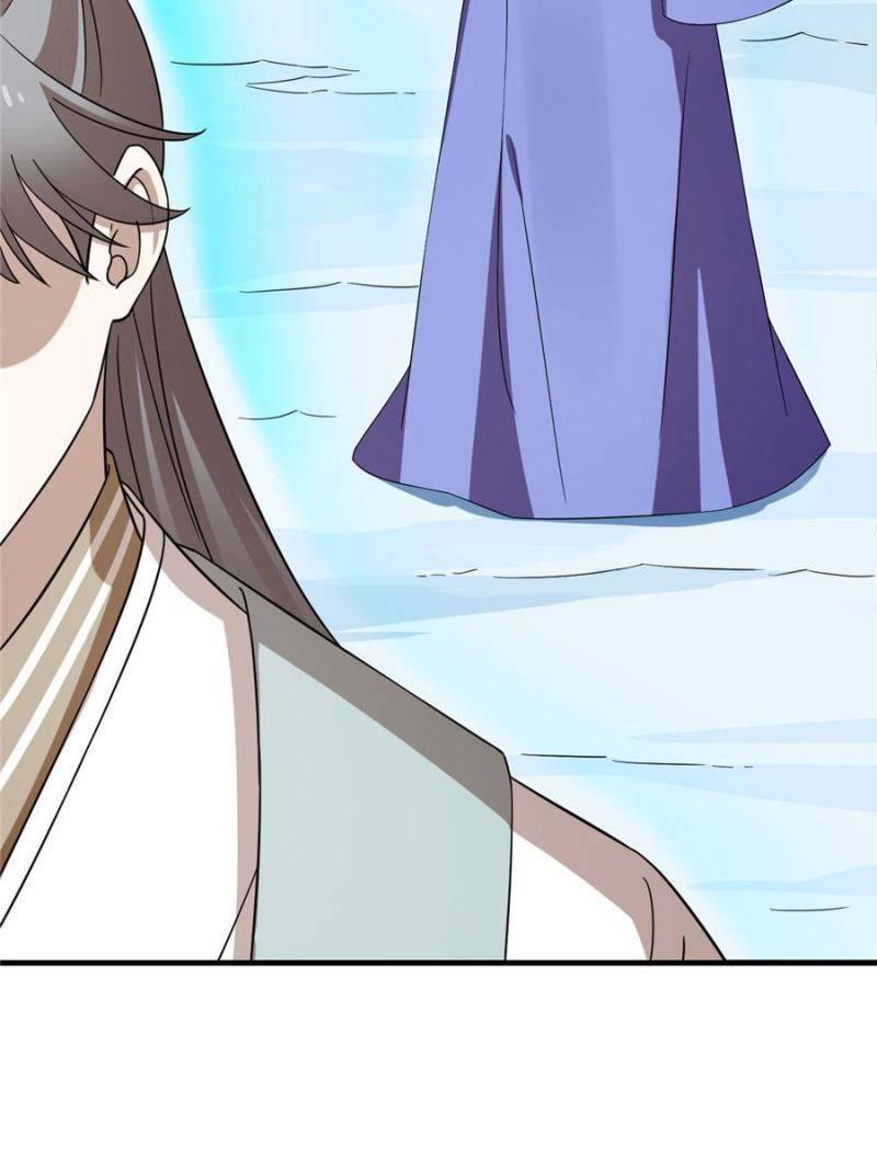 Queen of Poison: The Legend of a Super Agent, Doctor, and Princess Chapter 227 186 20