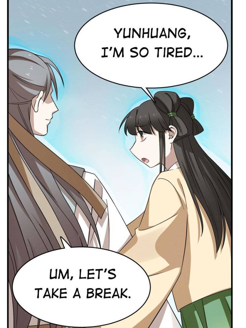 Queen of Poison: The Legend of a Super Agent, Doctor, and Princess Chapter 227 188 22