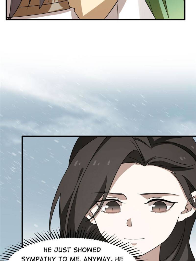 Queen of Poison: The Legend of a Super Agent, Doctor, and Princess Chapter 227 189 23