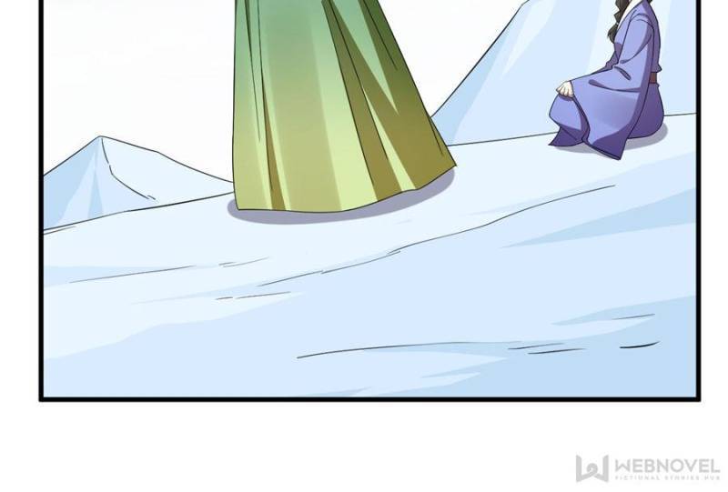 Queen of Poison: The Legend of a Super Agent, Doctor, and Princess Chapter 227 193 27