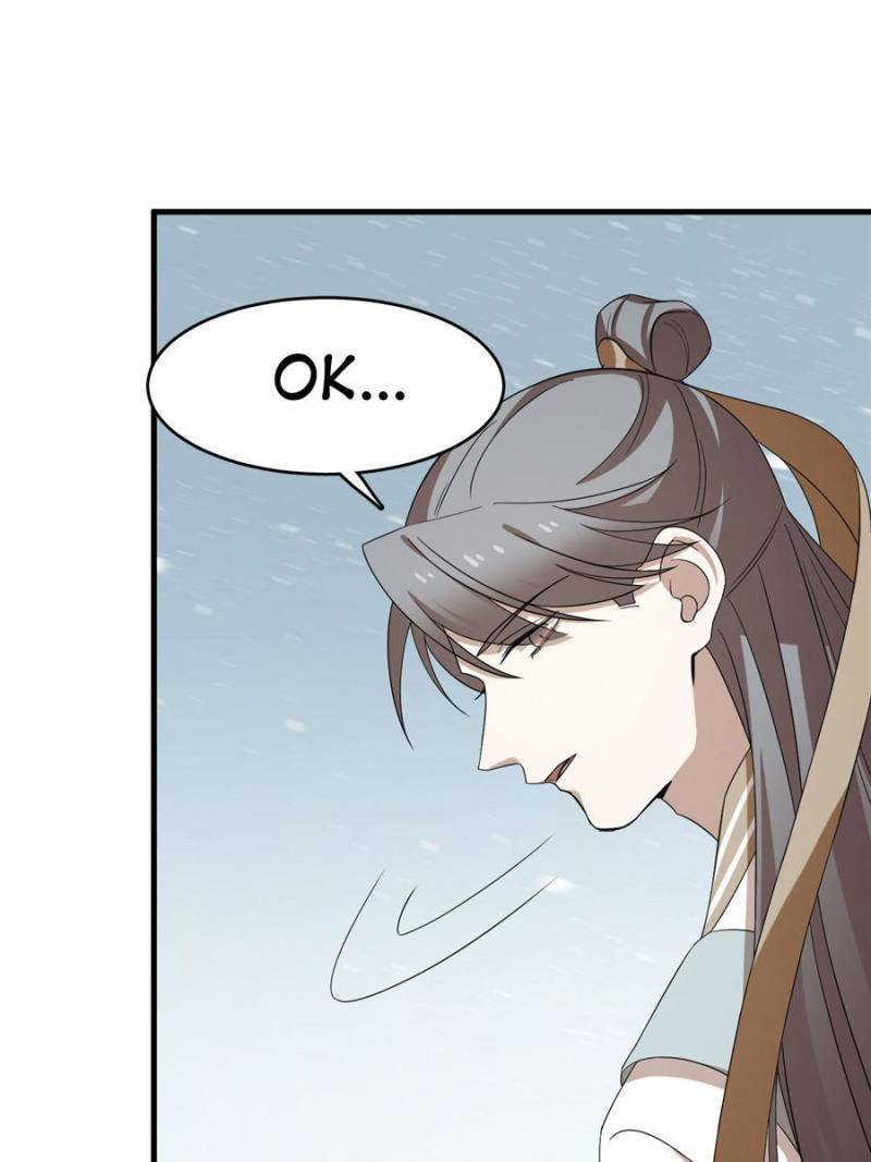 Queen of Poison: The Legend of a Super Agent, Doctor, and Princess Chapter 227 194 28