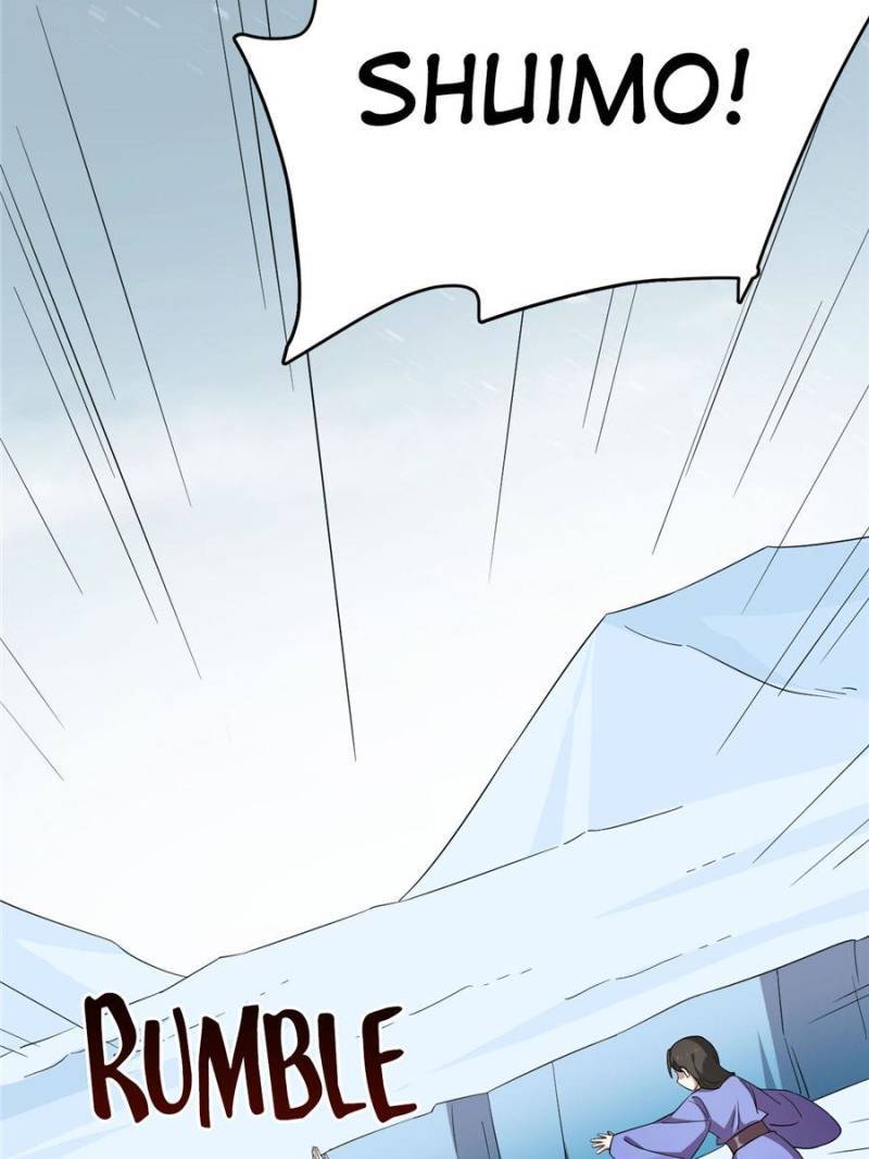 Queen of Poison: The Legend of a Super Agent, Doctor, and Princess Chapter 227 197 31