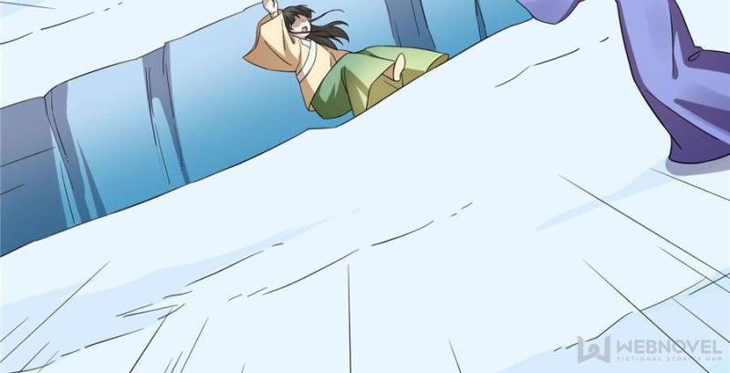 Queen of Poison: The Legend of a Super Agent, Doctor, and Princess Chapter 227 198 32
