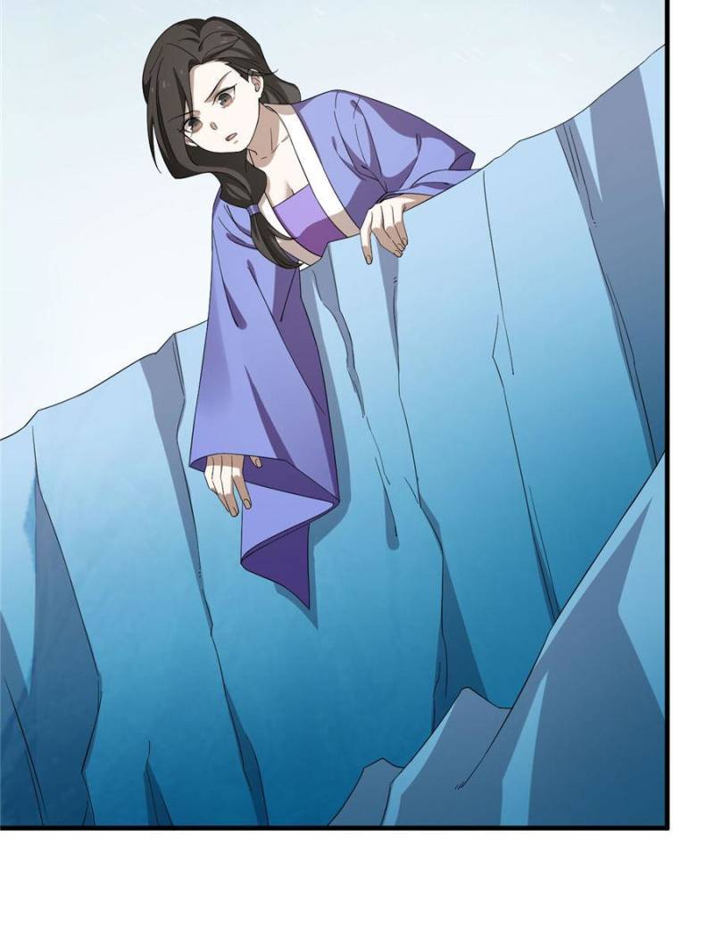 Queen of Poison: The Legend of a Super Agent, Doctor, and Princess Chapter 227 200 34