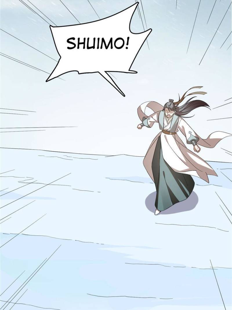 Queen of Poison: The Legend of a Super Agent, Doctor, and Princess Chapter 227 205 39