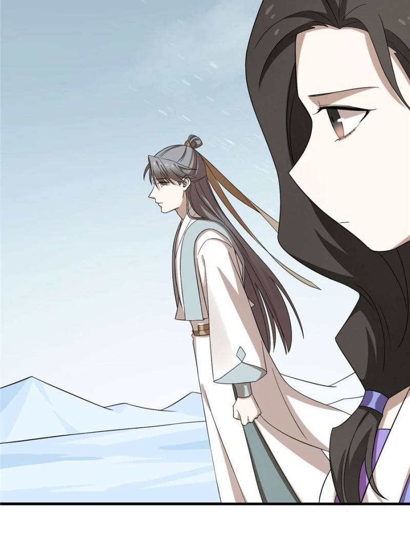 Queen of Poison: The Legend of a Super Agent, Doctor, and Princess Chapter 227 170 4