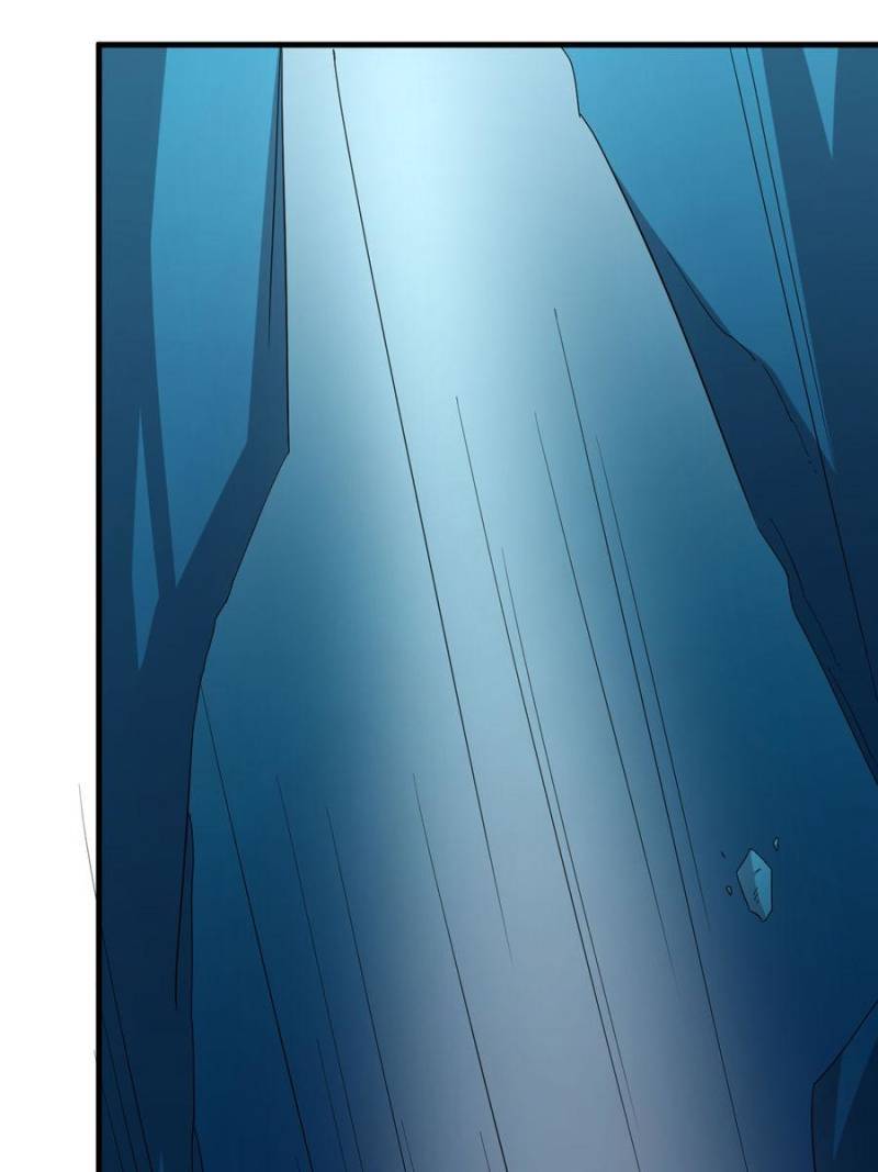 Queen of Poison: The Legend of a Super Agent, Doctor, and Princess Chapter 227 211 45