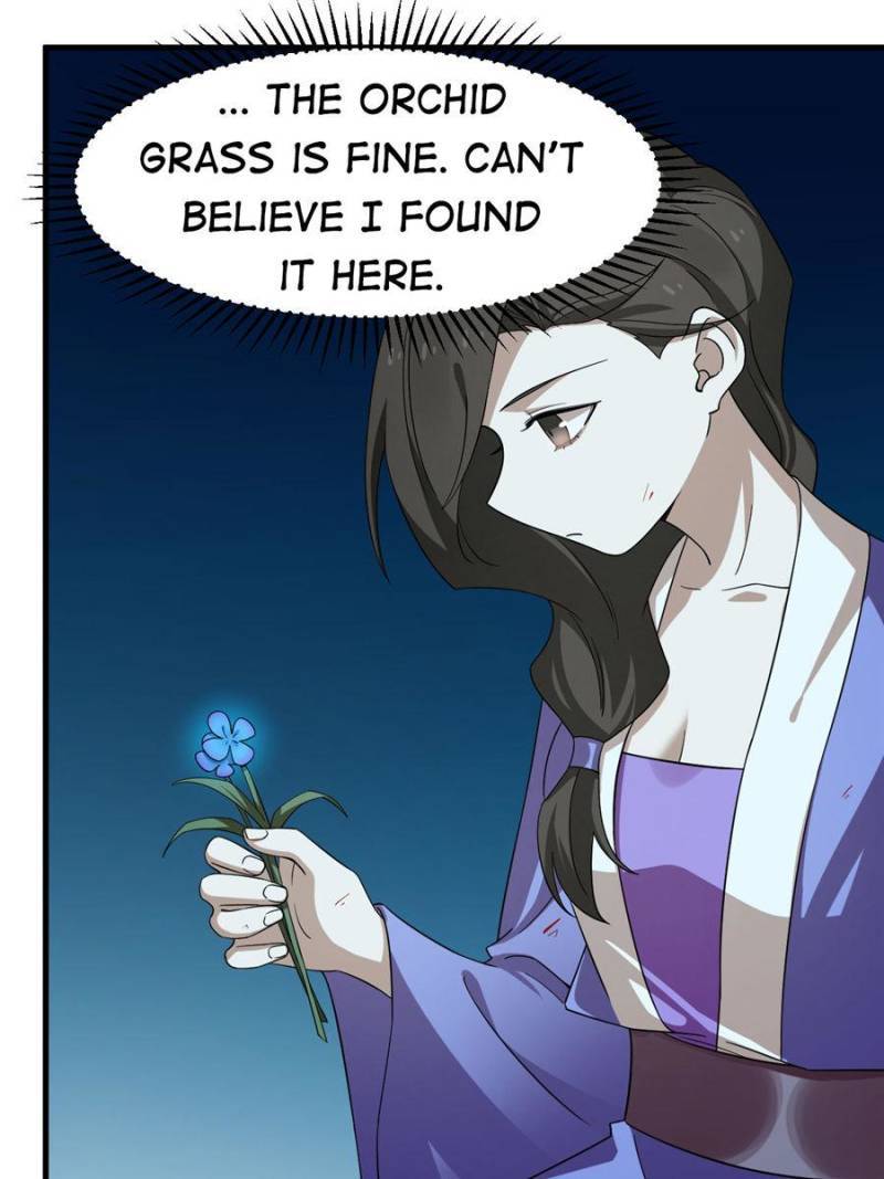 Queen of Poison: The Legend of a Super Agent, Doctor, and Princess Chapter 227 217 51